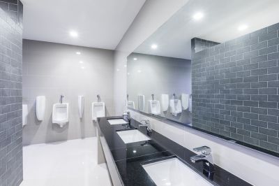 Top Bathroom Remodeling Companies in Fairview, NC