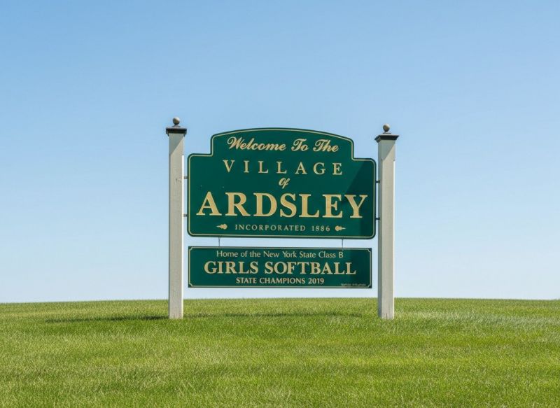 Best Bathroom Remodeling pros in Black Mountain, NC