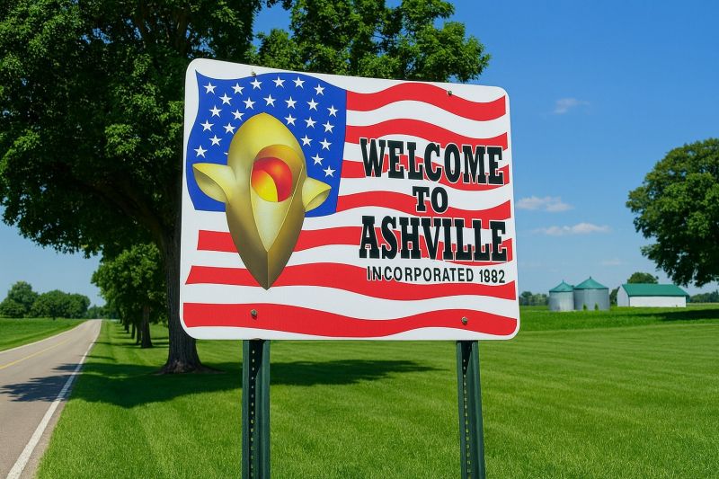 Best Bathroom Remodeling pros in Asheville, NC