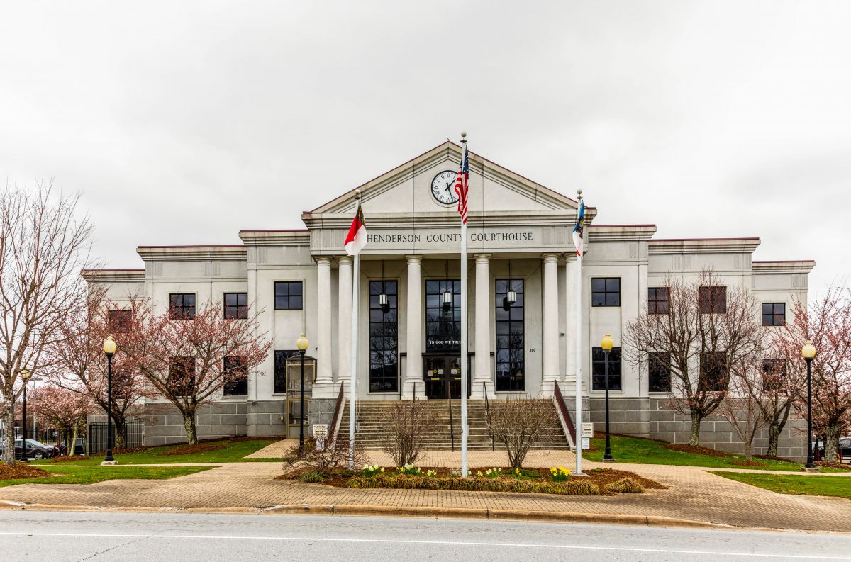 Best Bathroom Remodeling pros in Hendersonville, NC