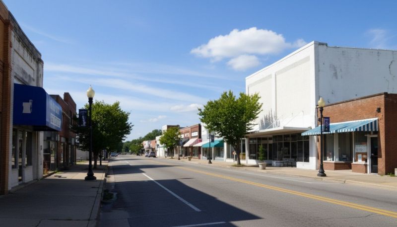 Best Bathroom Remodeling pros in Fairview, NC